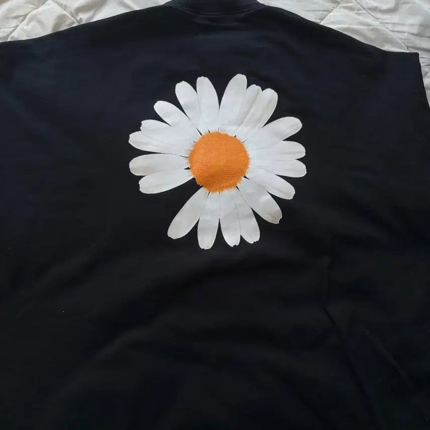 [BUNJANG] Peaceminusone Long Sleeve T-shirt M / 피스마이너스원 롱슬리브 M