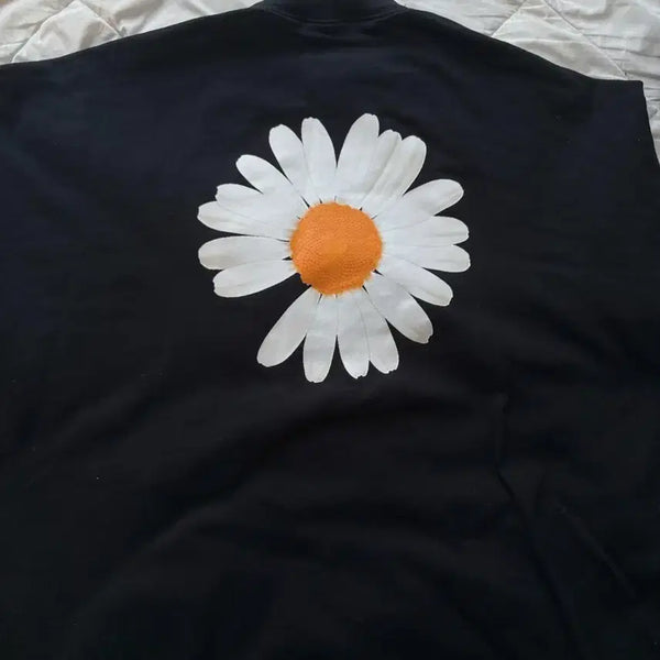 [BUNJANG] Peaceminusone Long Sleeve T-shirt M / 피스마이너스원 롱슬리브 M