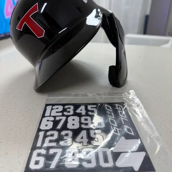 [BUNJANG] Kia Tigers Custom Gladiator Helmet XXL / 골드 검투사 헬멧 기아타이거즈 커스텀 팝니다.