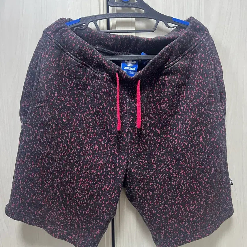 [BUNJANG] Adidas Shorts Size 95 / 아디다스 반바지