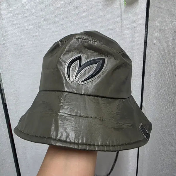 [BUNJANG] Master Bunny Bucket Hat / 마스터바니버킷햇