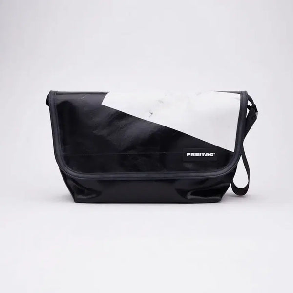 [BUNJANG] Freitag F42 Surfside 6 Crossbody Bag / 프라이탁 F42 SURFSIDE 6