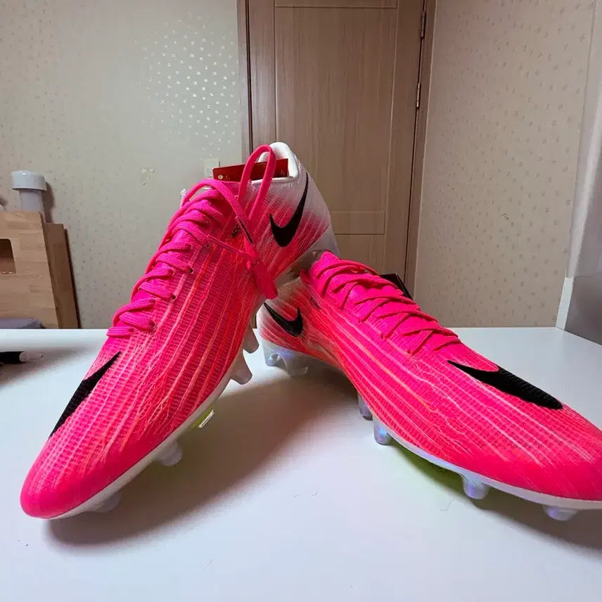 [BUNJANG] Nike Mercurial Superfly 11 Soccer Cleats / 나이키 머큐리얼 슈퍼플라이11