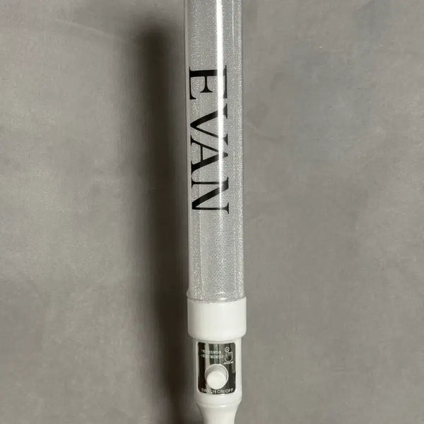 [BUNJANG] ENHYPEN Heeseung Lightstick / 에반 EVEN 이희승 응원봉