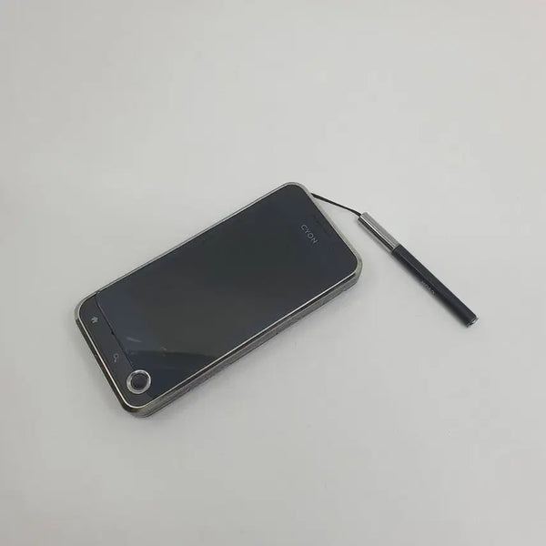 [BUNJANG] CYON Jellybean Stylus Pen Set / 싸이언 젤리빈 스타일러스 펜 포함