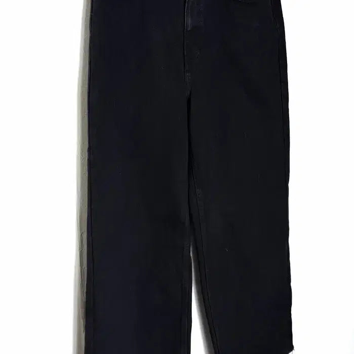 [BUNJANG] RECTO Denim Pants / 렉토 데님팬츠