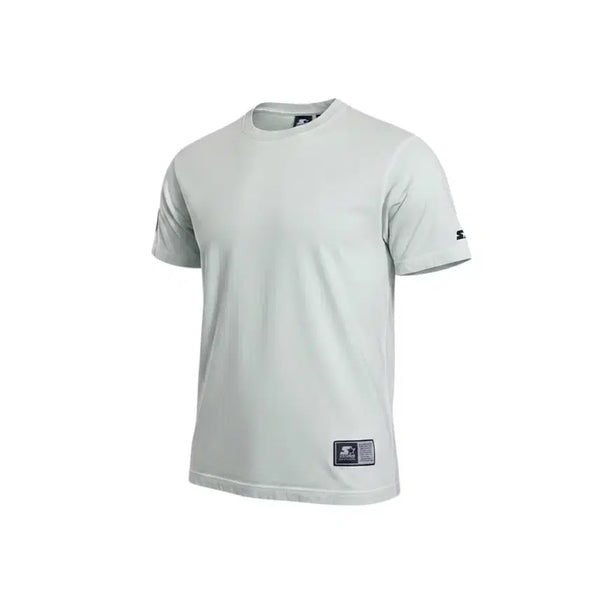 [BUNJANG] Starter T-Shirt Medium / 스타터 반팔 티셔츠 M