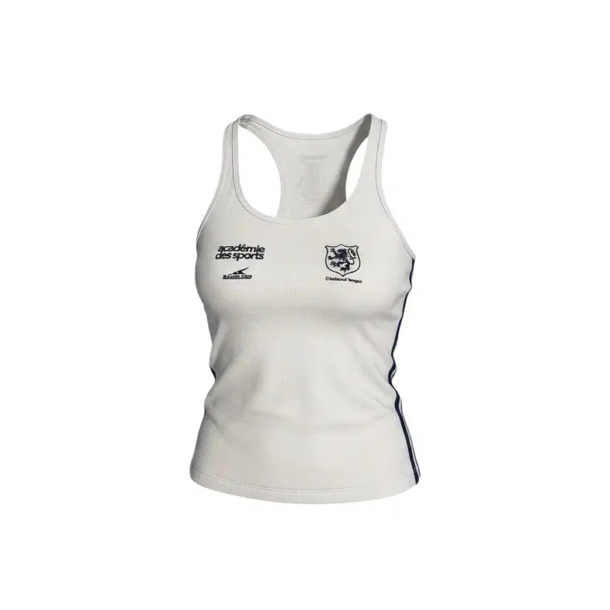 [BUNJANG] Bad Blood Tank Top Sleeveless Size S / 배드블러드 탱크탑 나시 s