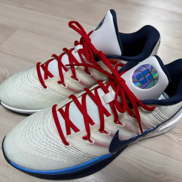 [BUNJANG] Nike Sabrina 3 Basketball Shoes Men's Size 295 / [남295] 나이키 사브리나 3