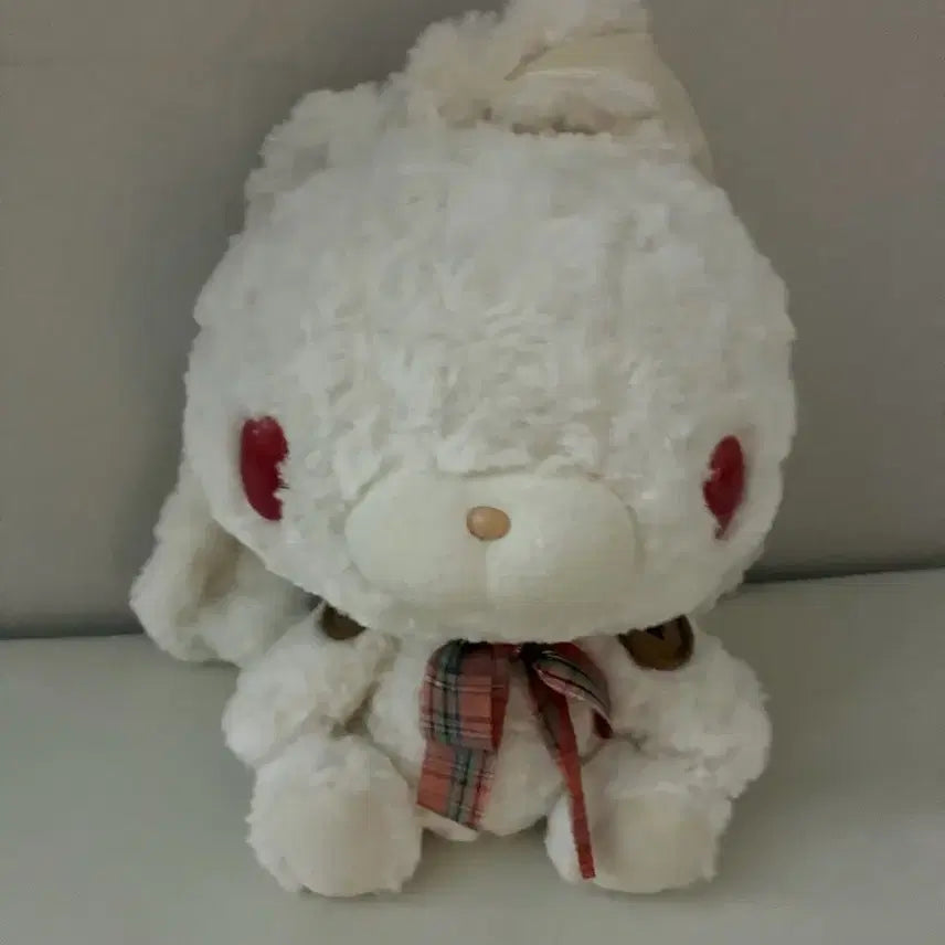 [BUNJANG] Gloomy Bear General Rabbit Plush / 범용토끼 인형