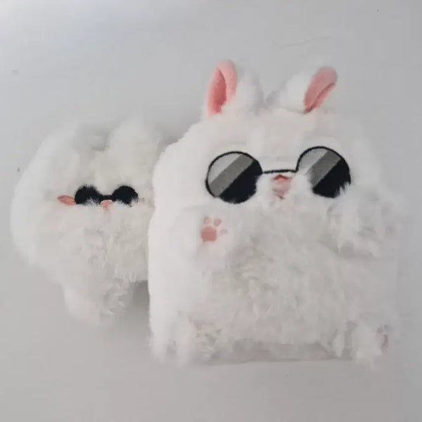 [BUNJANG] Jujutsu Kaisen Satoru Gojo Plush Doll Bundle / 주술회전 고죠사토루 인형 판매