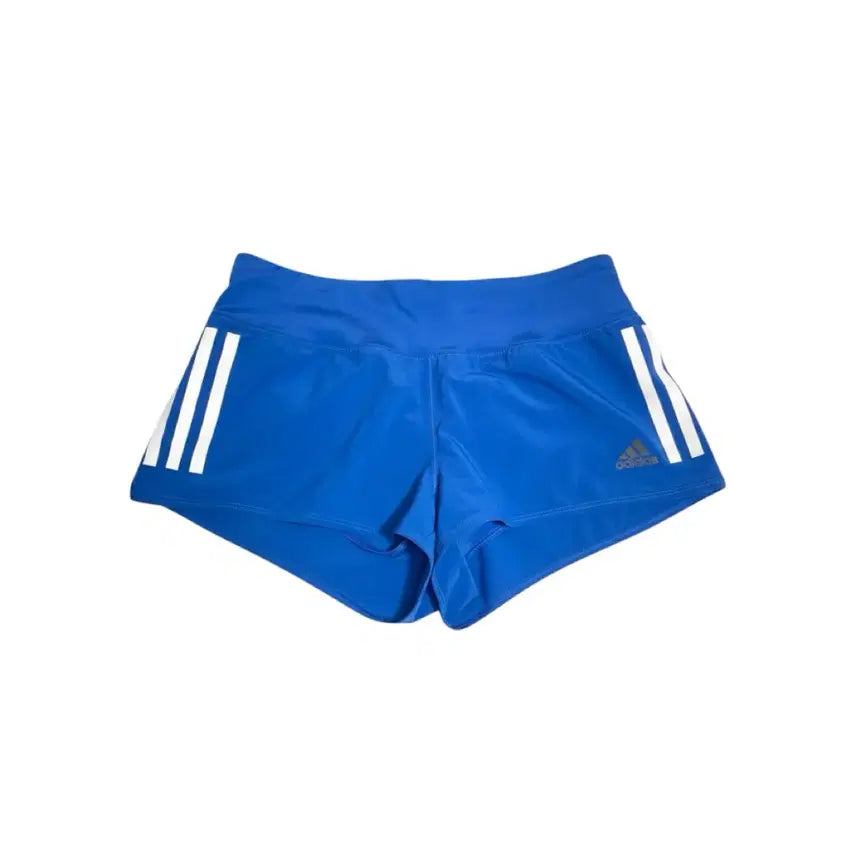 [BUNJANG] Adidas Shorts 85 / 아디다스 숏팬츠 85