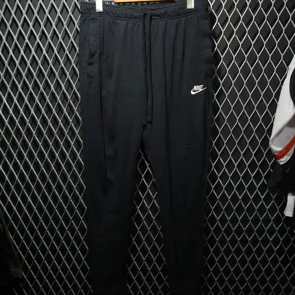 [BUNJANG] Nike Jogger Pants M / 나이키 조거팬츠 M