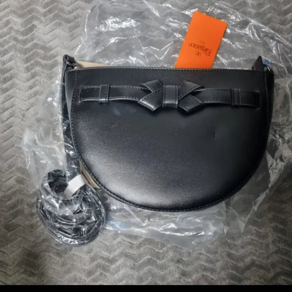 [BUNJANG] Elegance Mini Handbag Bag / 새제품 엘레강스  미니핸드백 가방