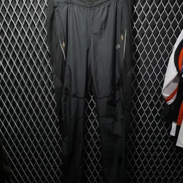 [BUNJANG] The North Face Training Pants Medium / 노스페이스 트레이닝 팬츠 M