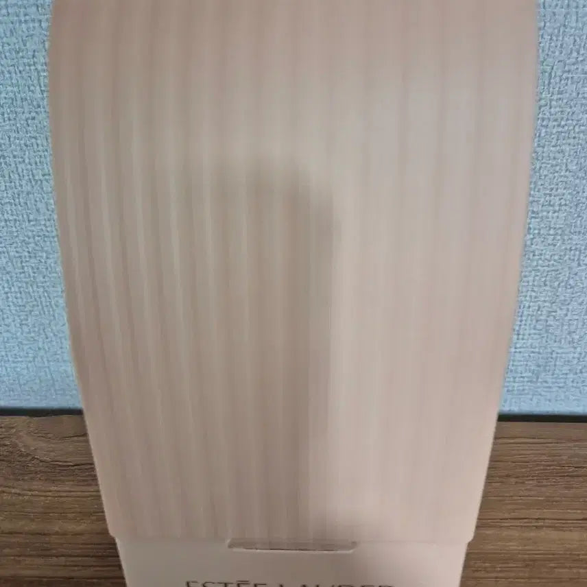 [BUNJANG] Estée Lauder Pure Color Jelly Glow Balm (Sealed) / 미개봉) 에스티로더 퓨어 컬러 젤리 글로우 밤