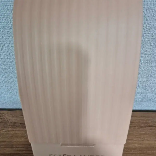 [BUNJANG] Estée Lauder Pure Color Jelly Glow Balm (Sealed) / 미개봉) 에스티로더 퓨어 컬러 젤리 글로우 밤