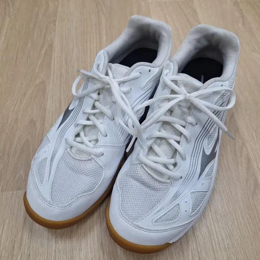 [BUNJANG] Mizuno Cyclone Speed 3 (Size 285) / 미즈노 사이클론 스피드3 (285size)