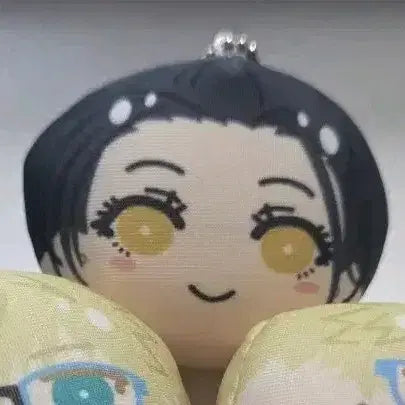 [BUNJANG] Medalist Manju / 메달리스트 만쥬 판매