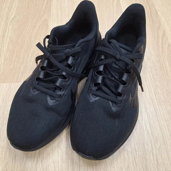 [BUNJANG] Nike Air Winflo 9 Running Shoes (Women's Size 6.5) / 나이키 에어 윈플로9 (245size)