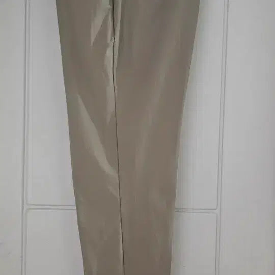 [BUNJANG] Andar Unworn Slacks (Size M) / [미착용] 안다르 슬랙스 M
