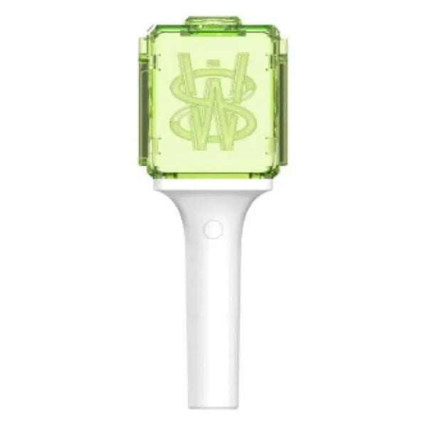 [BUNJANG] NCT WISH Light Stick / NCT위시 응원봉 양도