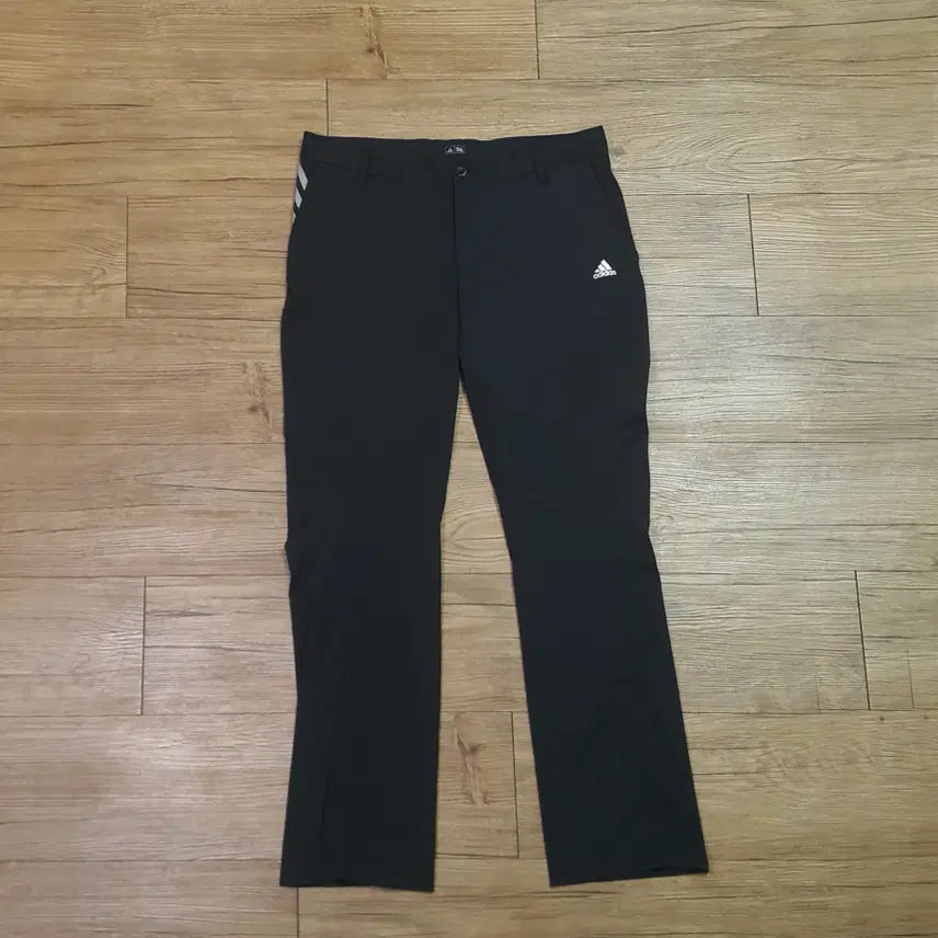 [BUNJANG] Adidas Golf Pants Size 36.5 / 아디다스 골프 바지 36.5사이즈