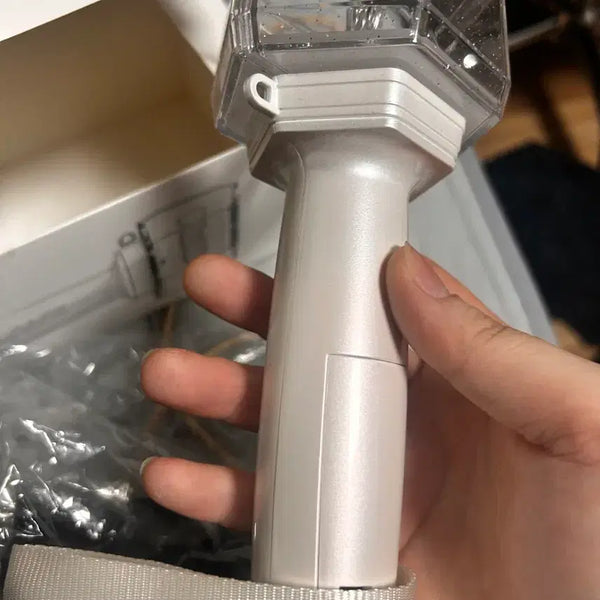 [BUNJANG] PLAVE Abbong Lightstick / 플레이브 아뵹 응원봉 판매