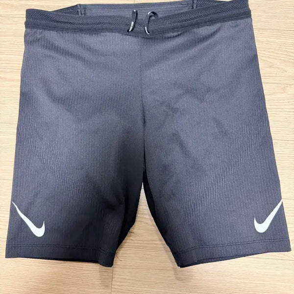 [BUNJANG] Nike Aeroswift Running Half Tights XL / 나이키 에어로스위프트 러닝 하프타이즈 xl
