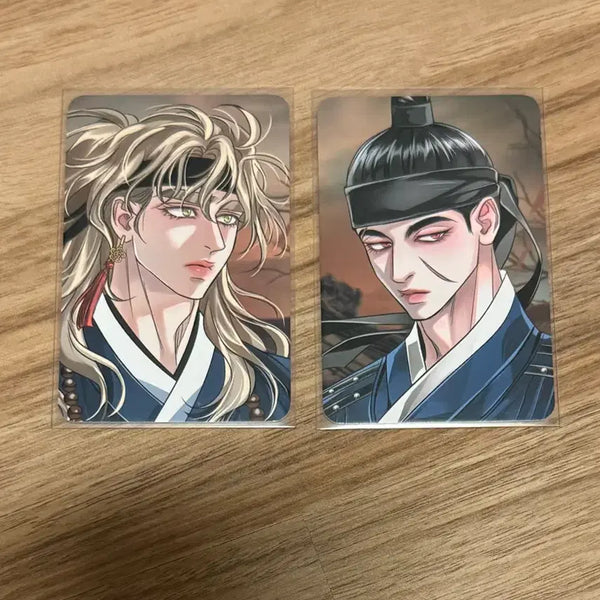 [BUNJANG] Enhypen 'Border: Carnival' Photocard Bundle Set / 피진가 피보다진한가이드 사화 컬포 포카 포토카드 일괄