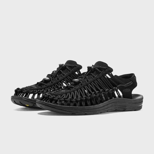 [BUNJANG] KIN Unique Sandals (250) / 킨 유니크 샌들 250