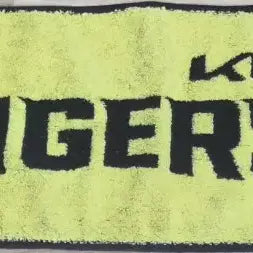 [BUNJANG] Kia Tigers Cheering Towel / 기아타이거즈 응원타올/새상품