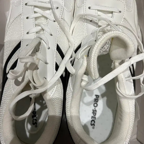 [BUNJANG] Pro-Specs Spiked Track Shoes 275mm / 프로스펙스 스파이크화 275mm