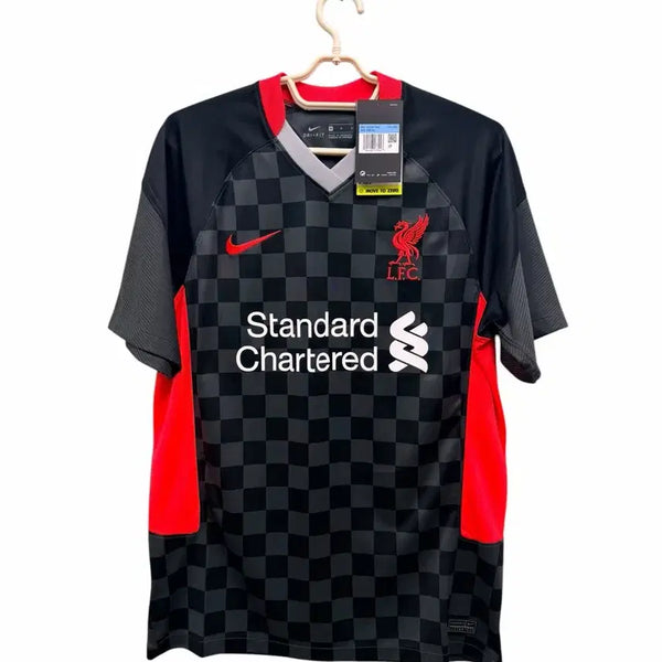 [BUNJANG] Authentic Soccer Jersey - Clearance Sale / 축구유니폼 정품 창고 대방출 5.5만 주말 할인 이벤트