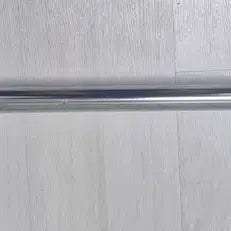 [BUNJANG] 15kg Straight Barbell / 15kg 일자바벨