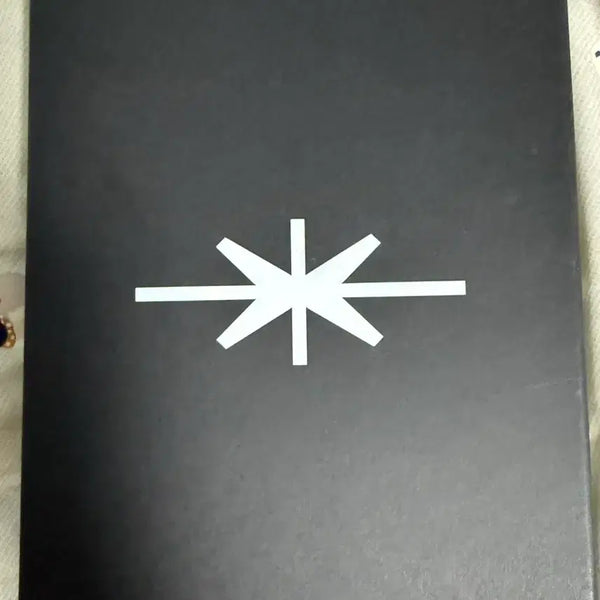 [BUNJANG] Kid Milli Beige Green Album Unsealed / 키드밀리 베이지 그린 앨범