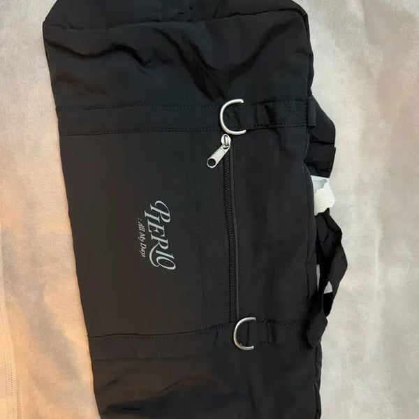 [BUNJANG] Day6 Pier 10 Bag / Day6-pier10 가방
