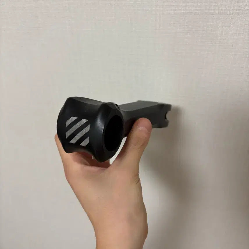 [BUNJANG] Velo Vibe Longboy Stem 150 6D / 벨로 바이크 롱보이 스템 150 6도