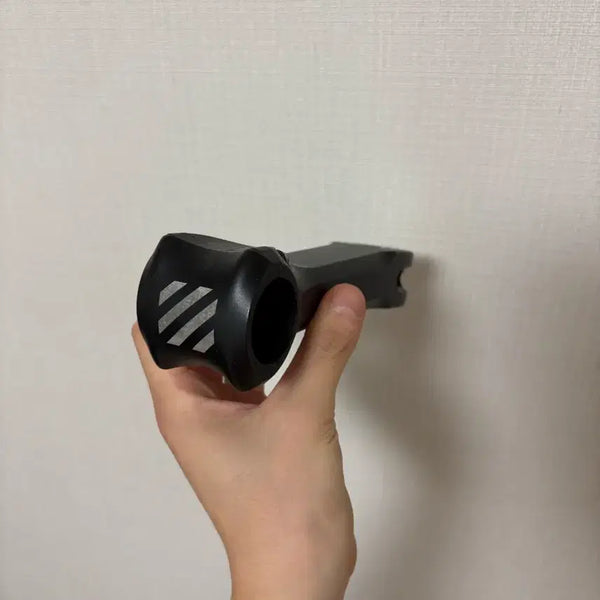 [BUNJANG] Velo Vibe Longboy Stem 150 6D / 벨로 바이크 롱보이 스템 150 6도