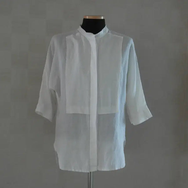 [BUNJANG] Louis Jaie Linen Jacket 66 Size / LOUIS JAiE린넨자켓/66사이즈/최상급