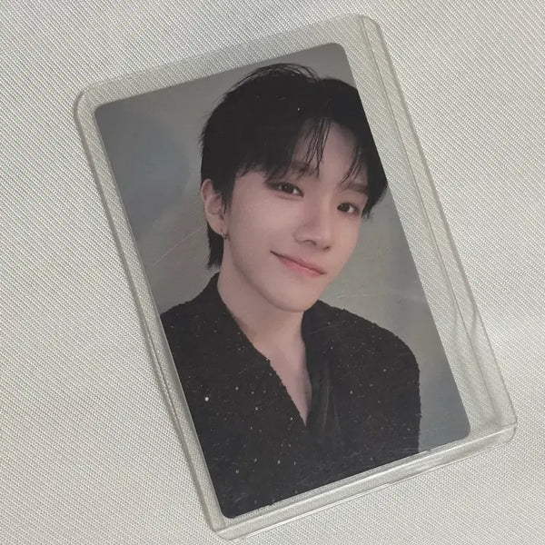 [BUNJANG] BOYNEXTDOOR Yunhak Photocard / 보이넥스트도어 보넥도 19.99 운학 포카 판매