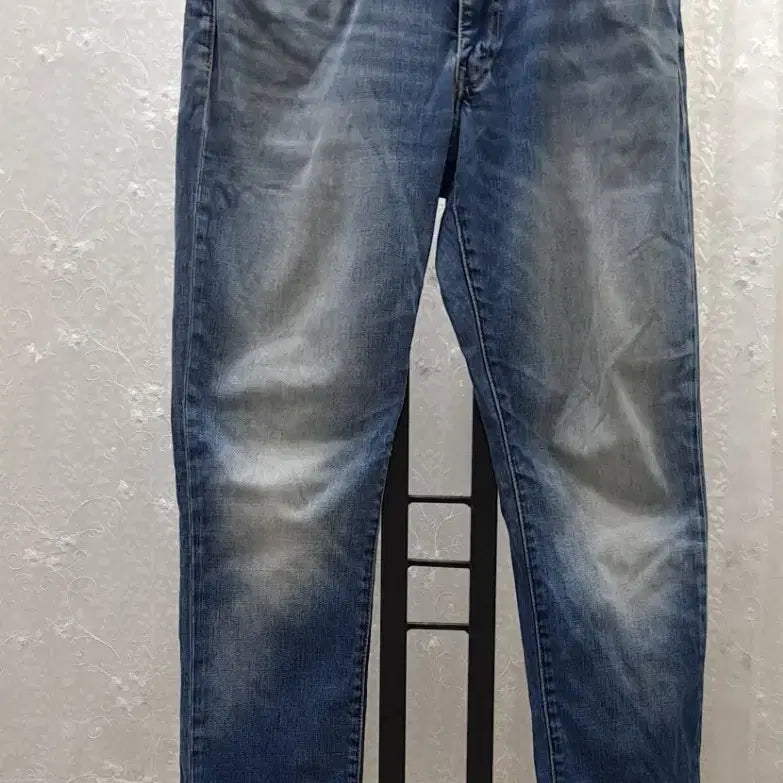 [BUNJANG] Levi's Denim Jeans Size 34 / 리바이스 청바지  34