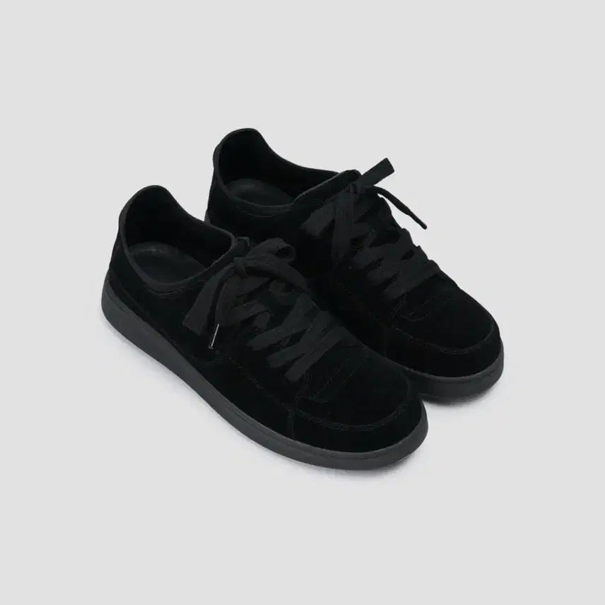 [BUNJANG] Kinch TIC-TACC 307p Black / 킨치 TIC-TACC - 307p 블랙