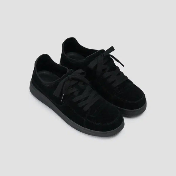 [BUNJANG] Kinch TIC-TACC 307p Black / 킨치 TIC-TACC - 307p 블랙