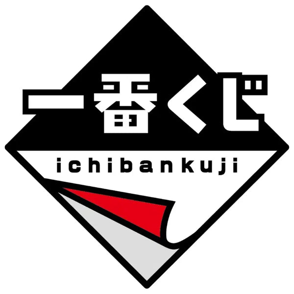 [BUNJANG] Ichiban Kuji C Prize Bundle Set 100 Items / 제일복권 하위상 100개 미개봉 새상품 일괄