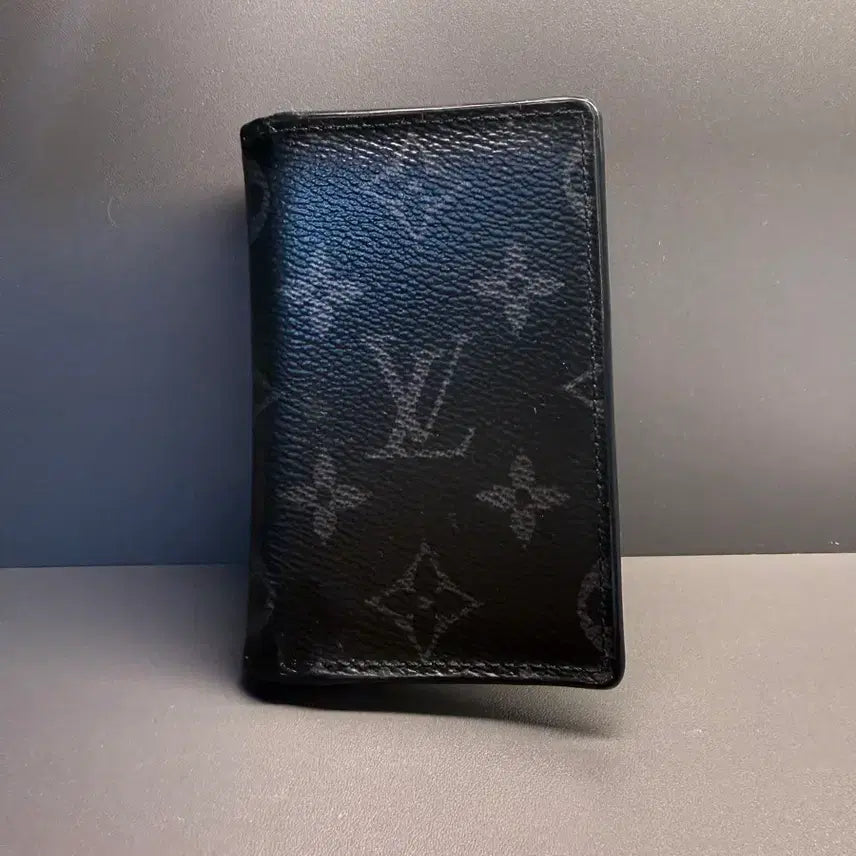 [BUNJANG] Louis Vuitton Organizer / 루이비통 오거나이저