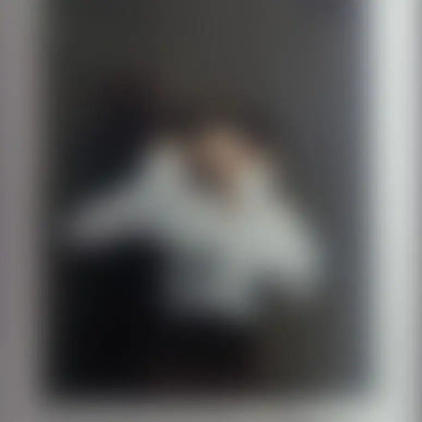 [BUNJANG] CLASS:y Seonyu Polar Photocard / 클라씨  선유 폴라 양도