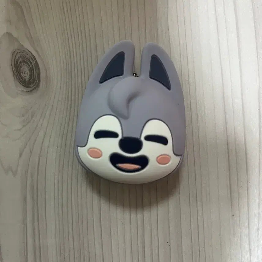 [BUNJANG] Stray Kids Bang Chan Tamagotchi / 원가 이하 울프찬 다마고치 스키즈 스키주 스트레이키즈 방찬