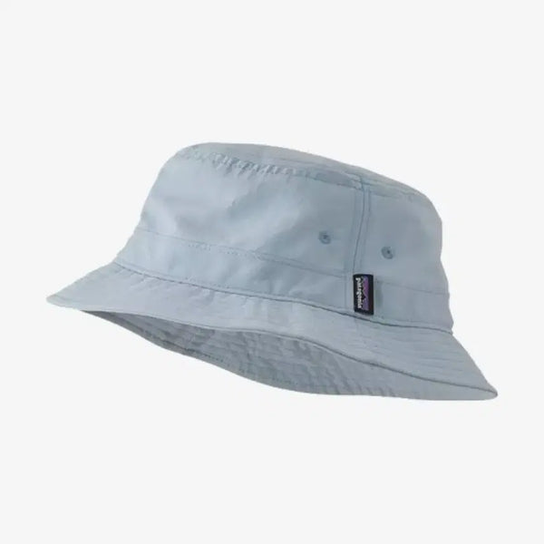 [BUNJANG] Patagonia Wavefarer Bucket Hat - Large / 파타고니아 모자 웨이브페어러 버킷 햇 라지사이즈