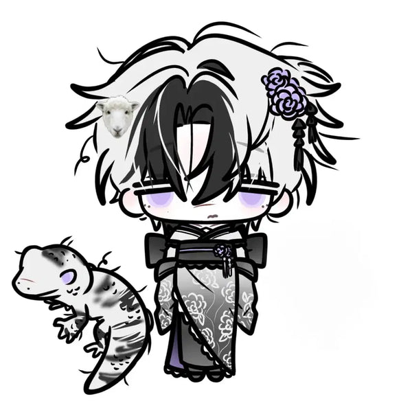 [BUNJANG] Token Commission Service / 토큰 커미션